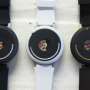 Jam Buatan London Ini Bisa Ubah Mood Penggunanya