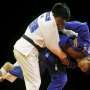 Tim Judo Indonesia Sabet Empat Emas di SEA Games 2015