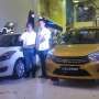Suzuki Rilis Dua Varian Terbarunya