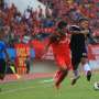 On This Day: Bermain dengan 10 Pemain, Persis Solo Bantai PSIR Rembang 7-1 di Piala Polda Jateng