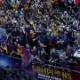 Barca Juara, Arsenal Tak Jadi Dapat Rp59 M