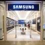 Samsung Galaxy Note 5 Diluncurkan 13 Agustus