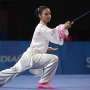 Hat-trick Emas SEA Games, Lindswell Bidik Kejuaraan Dunia