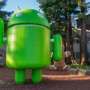 Android Punya Antarmuka Baru Buat Ponsel Lipat