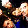 Tiket Konser Big Bang Dijual 13 Juni