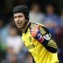 Dikabarkan Resmi Berseragam Arsenal, Ini Komentar Cech