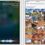 Siri di iOS 9 Lebih Responsif