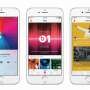 Harga Langganan Apple Music Naik di Sejumlah Negara, Termasuk Indonesia