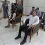 Hakim Minta Cinta Penelope dan Donny Bak "Romeo and Juliet"