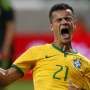 Coutinho Siap Jika Dimainkan Gantikan Neymar