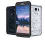 Samsung Bakal Turunkan Harga Galaxy S6?