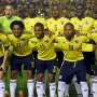 Inilah 5 Tim Unggulan Juara di Copa Amerika 2015
