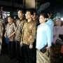 Jelang Siraman Gibran, Jokowi Pasang Bleketepe di Depan Rumah