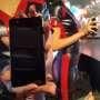 Ponsel 4G dari Smartfren Dibanderol di Bawah Rp2 Juta