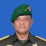 Ini Permintaan Anggota Komisi I DPR Untuk Panglima TNI Baru