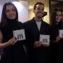 GAC Luncurkan Album Kedua "Stronger"