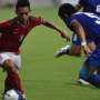 Eks Striker Timnas Indonesia U-19 Era Evan Dimas Ambil Kursus Pelatih Lisensi C PSSI