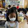 Riau Mulai Waspada MERS