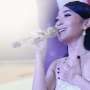 Cerita Rini "Idol" Tampil di Festival Musik Singapura