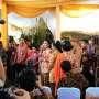 Selvi: Semoga Rumah Tangga Saya dan Mas Gibran Bahagia