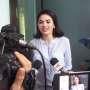 Nikita Mirzani Hapus Komentar "Rezim Anti-bully"
