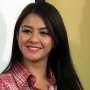 Jarang Muncul di TV, Ini Alasan Revalina