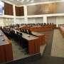 Ada Alokasi Dana Rp700 Miliar untuk Pembangunan Gedung DPR