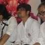 Chord dan Lirik Lagu GIGI Amnesia, Sindir Sifat Lupa Manusia