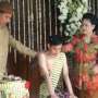 Jadi Saksi Nikah Gibran-Selvi Ananda, Ini Persiapan Ketua RT
