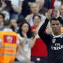 Ronaldo Kalahkan Messi