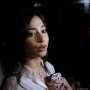 Teuku Rasya Belajar Akting dari Nikita Willy