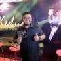 Ini Penyebab Kematian Mike Mohede
