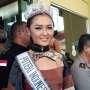 Kematian Angeline, Putri Indonesia: Ini Cambuk bagi Para Orangtua