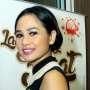 Andien Bikin Sesi Khusus di Konser Tunggal
