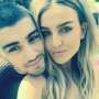 Zayn Malik Putus Tunangan dengan Perry Edwards