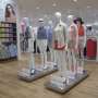 Uniqlo Buka Gerai ke Delapannya di Serpong