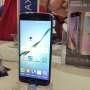 Samsung Luncurkan Galaxy S6 Edge Plus Pekan Depan?