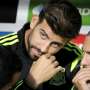 Dicemooh Suporter Sendiri, Pique Tidak Terpengaruh