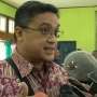 Dede Yusuf: Kami Akan Mendorong Menkes Atasi Dampak Kabut Asap