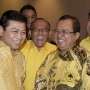 Ical: Golkar Harus Terlibat dalam Pilkada Serentak