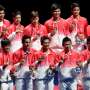 Raihan Indonesia di SEA Games Seusai Prediksi Satlak Prima