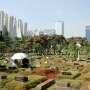 Ziarah Makam Jelang Ramadan