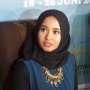 Kisah Bella di Tanah Suci, Wanda Hamidah Hamil 6 Bulan