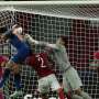 Dicukur Thailand 5-0, Indonesia Gagal ke Final