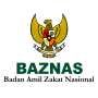Berapa Bayar Zakat di Papua?
