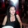 Cie... Aaliyah Massaid Rayakan Sweet Seventeen Bareng Dul Jaelani
