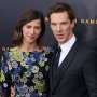 Benedict Cumberbatch Dikaruniai Anak Lelaki