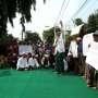 Diteror, Anak Ahmadiyah Bangka Mimpi Buruk