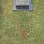 Beda dengan Makam Uje, Makam Bang Ben Sepi Peziarah