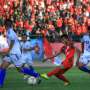 Sosok Berinisial G dan K Dirumorkan Pemilik Baru Persis Solo, Siapa Dia?